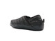 THE NORTH FACE M THERMOBALL TRACTION MULE V