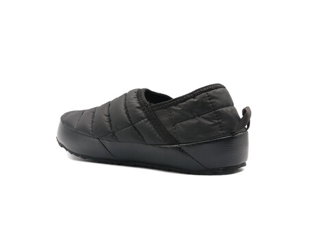 THE NORTH FACE M THERMOBALL TRACTION MULE V