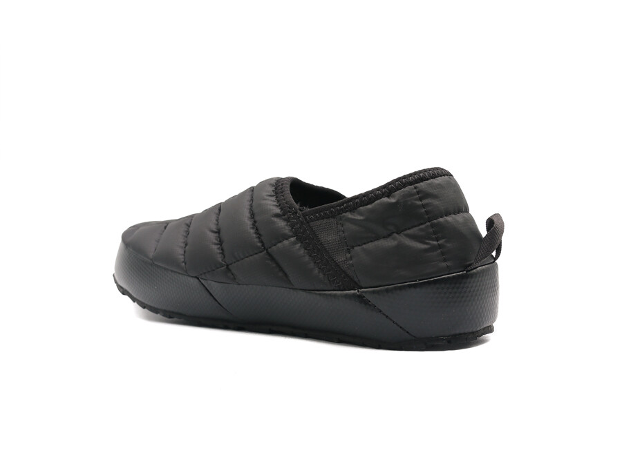 the north face m thermoball traction mule v