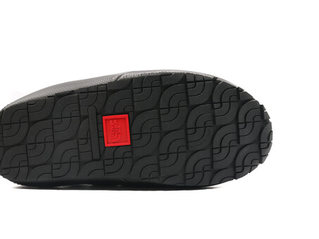 THE NORTH FACE M THERMOBALL TRACTION MULE V