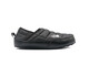THE NORTH FACE M THERMOBALL TRACTION MULE V