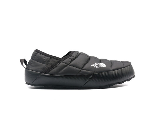 THE NORTH FACE M THERMOBALL TRACTION MULE V