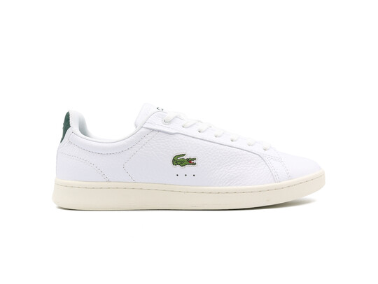 Ropa Lacoste - TheSneakerOne