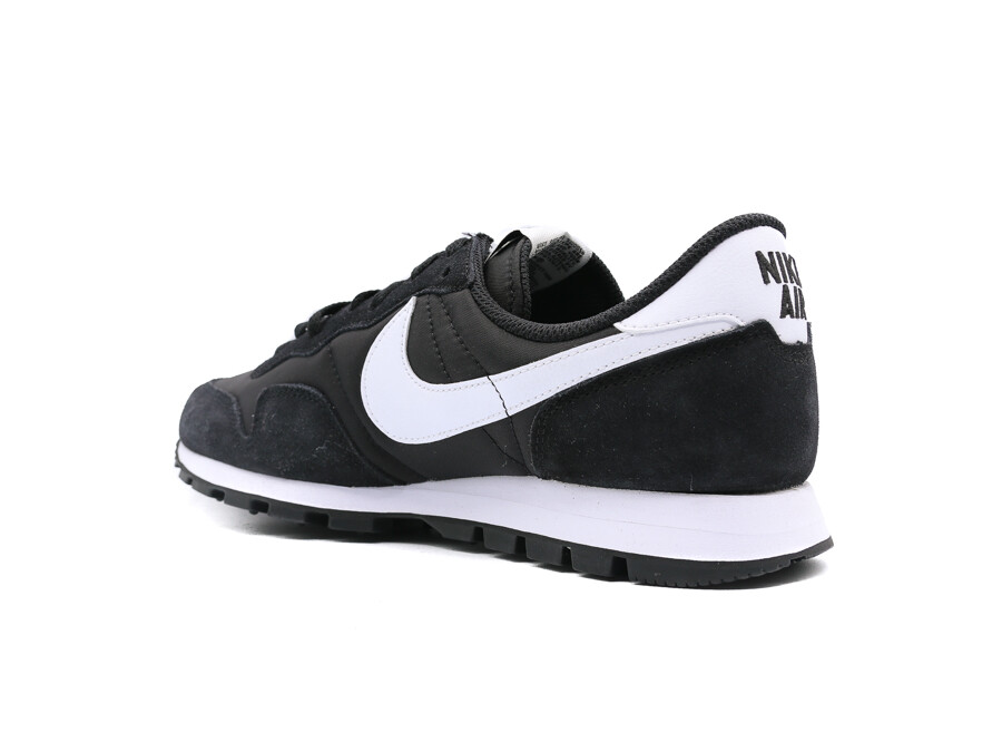 par canal Entretener Nike Air Pegasus 83 black white - DH8229-001 - Zapatillas Sneaker -  TheSneakerOne