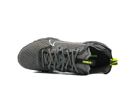 Nike React Vision WT iron grey - DZ4498-001 mujer - TheSneakerOne