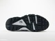 Nike Wmns Air Huarache Run Premium-683818-009-img-5