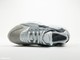 Nike Wmns Air Huarache Run Premium-683818-009-img-6