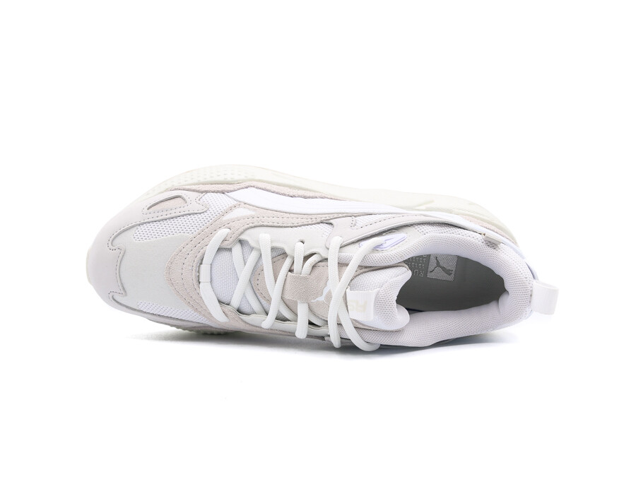 Puma RS-X Efekt PRM white - 390776-02 - Zapatillas Sneaker - TheSneakerOne