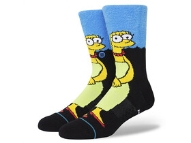 CALCETINES STANCE MARGE