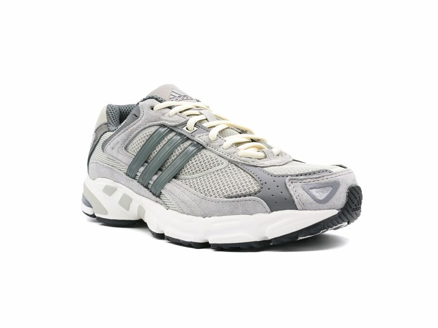 adidas Response CL GZ1561 - Zapatillas Sneaker TheSneakerOne