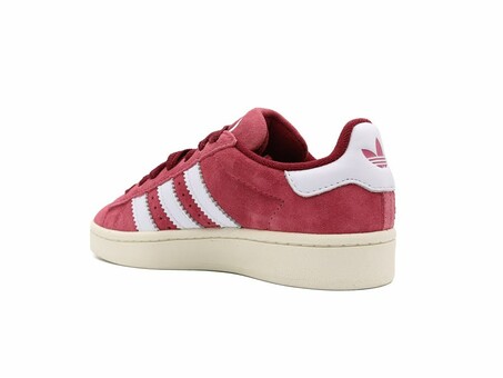 adidas 00s w Pink - HP6286 - sneakers mujer - TheSneakerOne