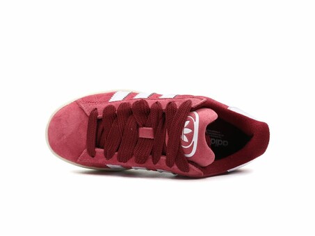 w Pink - HP6286 - sneakers mujer - TheSneakerOne