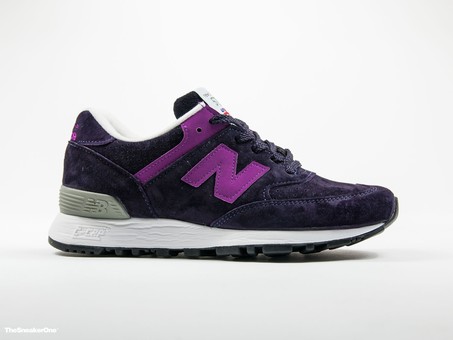 New Balance W576PPP-W5760PPP-img-1