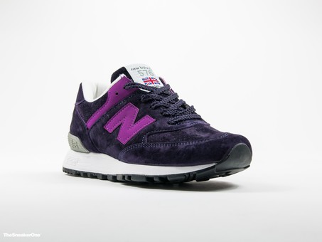 New Balance W576PPP-W5760PPP-img-2