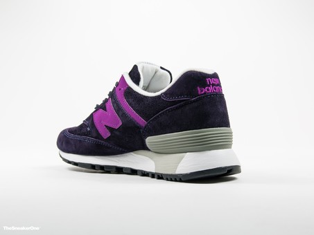 New Balance W576PPP-W5760PPP-img-4