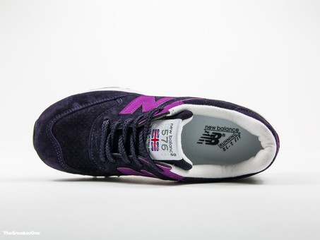 New Balance W576PPP-W5760PPP-img-6