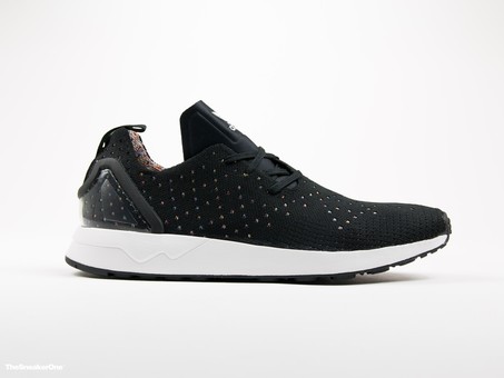 adidas Zx Flux ADV ASY-S76368-img-1