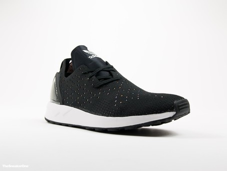 adidas Zx Flux ADV ASY-S76368-img-2