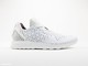 adidas ZX Flux ADV ASY-S76369-img-1