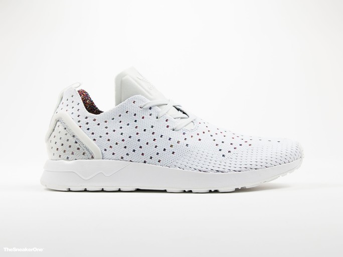 adidas ZX Flux ADV ASY - S76369 - TheSneakerOne