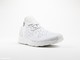 adidas ZX Flux ADV ASY-S76369-img-2