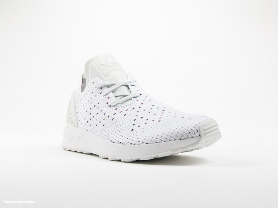 adidas zx flux s76369