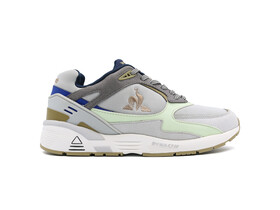 LE COQ SPORTIF R1100 STREET GALET
