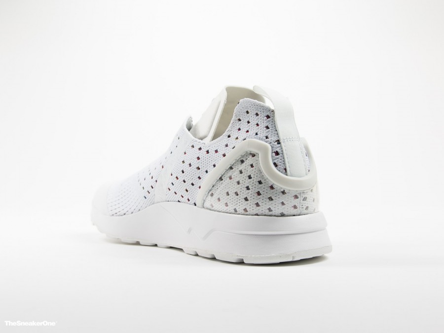 adidas zx flux s76369