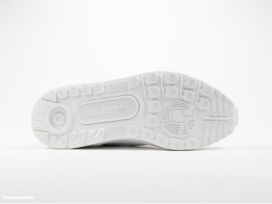 adidas zx flux s76369