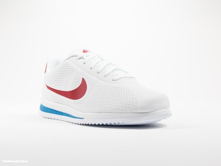Nike Ultra Moire - 845013100 TheSneakerOne