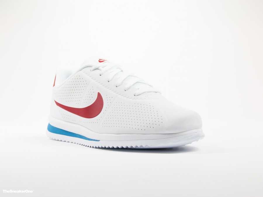 Nike Cortez 845013100 - TheSneakerOne