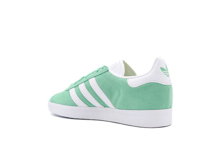 adidas w - - Sneakers mujer -
