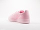 adidas Stan Smith Primeknit Pink Glow-S80064-img-4