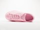 adidas Stan Smith Primeknit Pink Glow-S80064-img-5