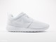 Nike Roshe One-844994-100-img-1
