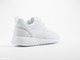 Nike Roshe One-844994-100-img-3