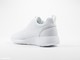 Nike Roshe One-844994-100-img-4
