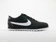 ZAP. W CORTEZ ULTRA MOIRE-844893-001-img-1