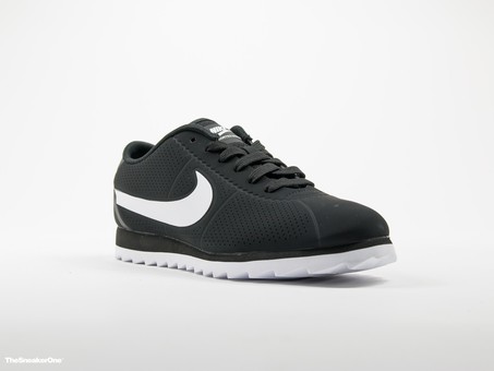 ZAP. W CORTEZ ULTRA MOIRE-844893-001-img-2