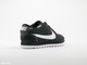 ZAP. W CORTEZ ULTRA MOIRE-844893-001-img-3