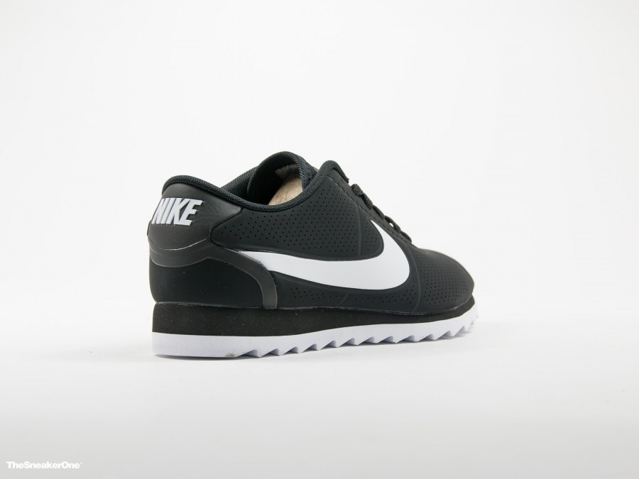 Nike Cortez Ultra - 844893-001 - TheSneakerOne