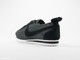 Nike Cortez ´72-863173-001-img-4