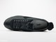 Nike Cortez ´72-863173-001-img-6