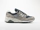 New balance M585GR  Made in USA -M5850GR-img-1