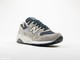 New balance M585GR  Made in USA -M5850GR-img-2