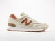 New Balance M1300DSP  Made in USA -M13000DSP-img-1