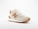 New Balance M1300DSP  Made in USA -M13000DSP-img-2