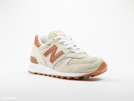 New Balance M1300DSP  Made in USA -M13000DSP-img-2