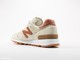 New Balance M1300DSP  Made in USA -M13000DSP-img-4