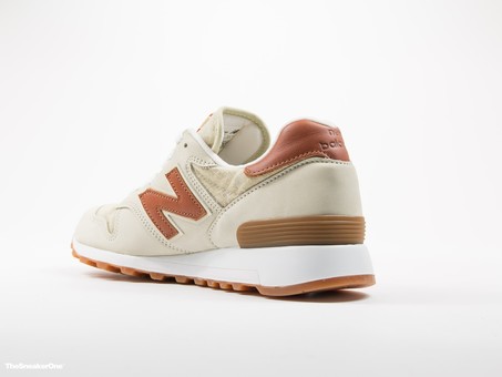 New Balance M1300DSP  Made in USA -M13000DSP-img-4